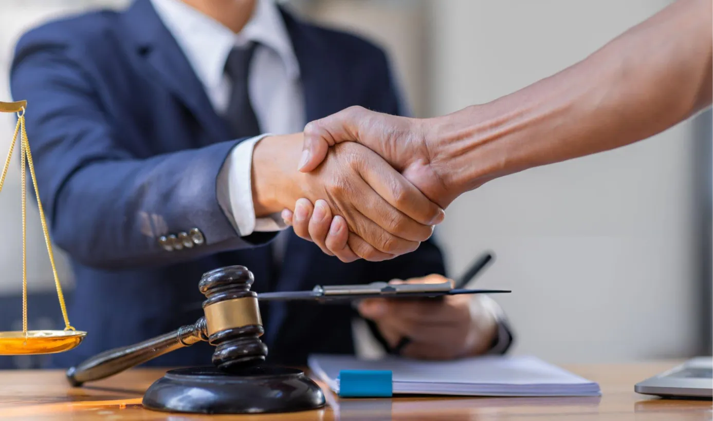 CABINET EVOLIS AVOCATS Cabinet Davocats A Rennes Prestations Au Forfait